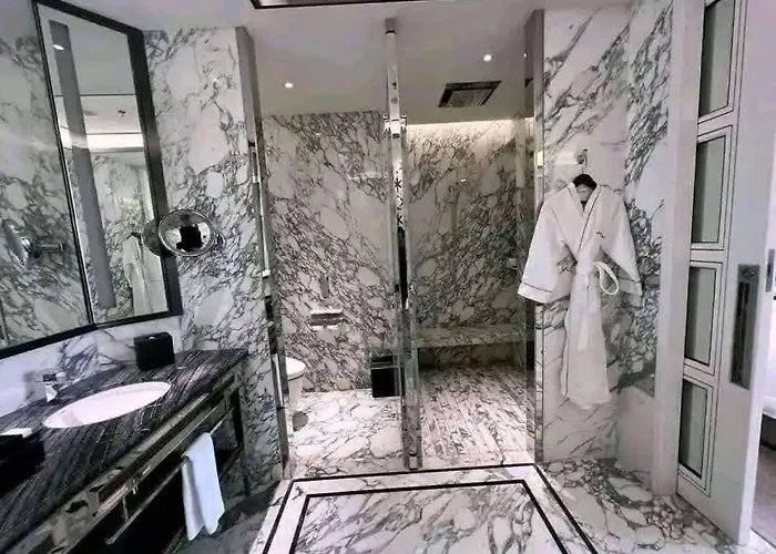 Okura Manila