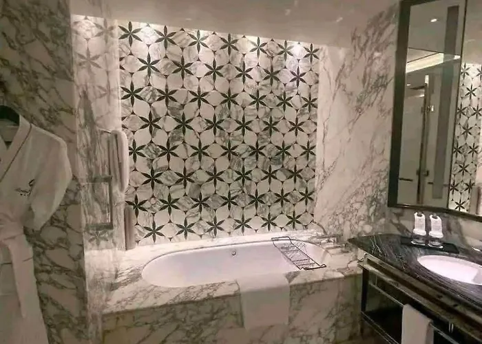 Okura Hotel